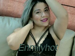 Enmilyhot