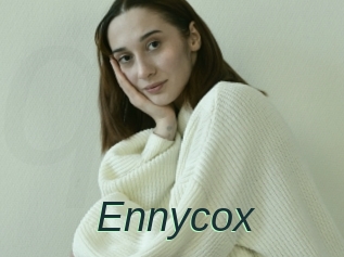 Ennycox
