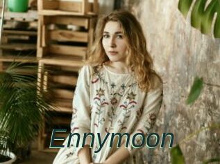 Ennymoon