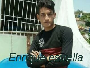 Enrique_estrella
