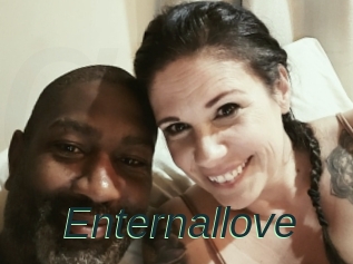 Enternallove