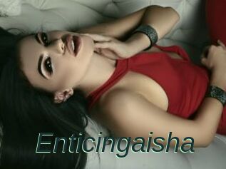 Enticingaisha