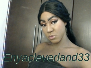 Enyacleverland33