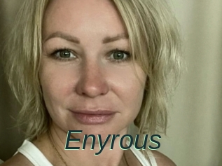 Enyrous