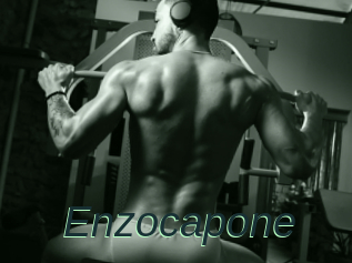 Enzocapone