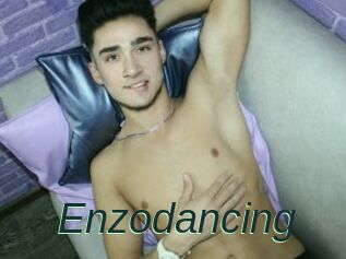 Enzodancing