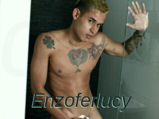 Enzoferlucy