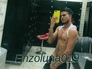 Enzoluna019