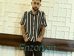 Enzoryan