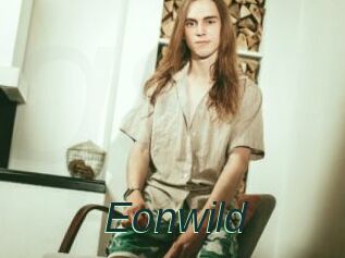 Eonwild