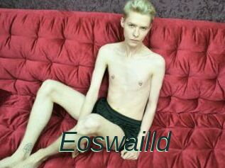 Eoswailld