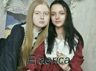 Eraerica