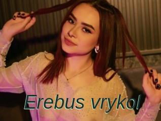 Erebus_vrykol