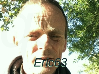 Eric63