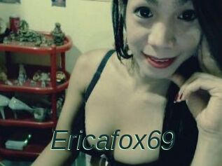 Ericafox69