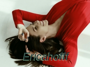Ericahofff