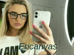 Ericarivas
