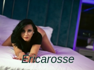 Ericarosse