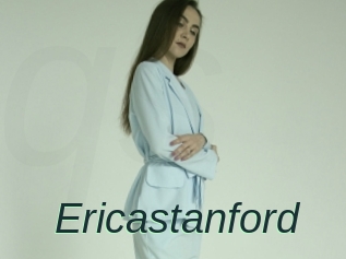 Ericastanford