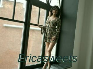 Ericasweets
