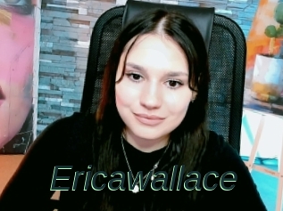 Ericawallace