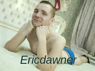Ericdawner