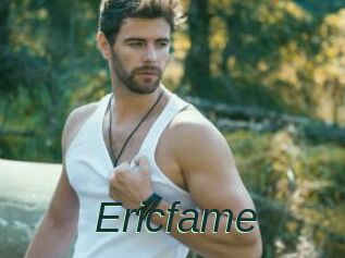 Ericfame