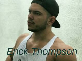 Erick_Thompson