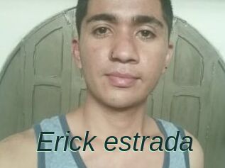 Erick_estrada