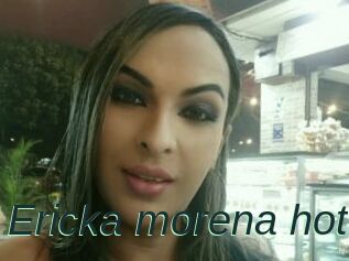 Ericka_morena_hot