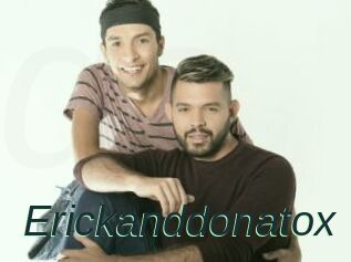Erickanddonatox