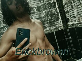Erickbrownn