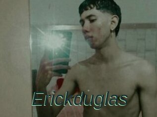 Erickduglas