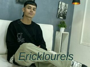 Ericklourels