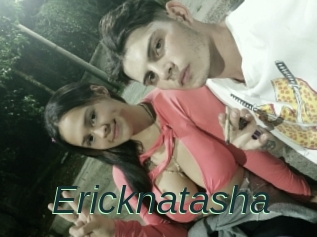 Ericknatasha