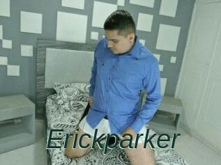 Erickparker