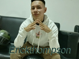Erickthompson
