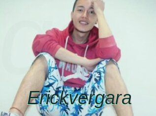 Erickvergara