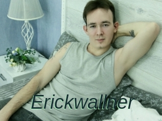 Erickwallner