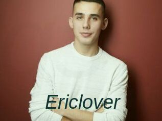 Ericlover