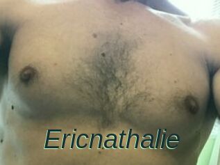 Ericnathalie
