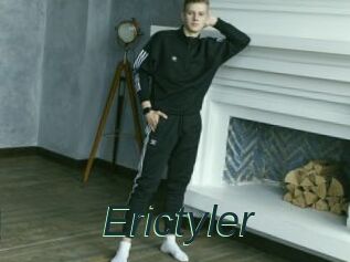 Erictyler