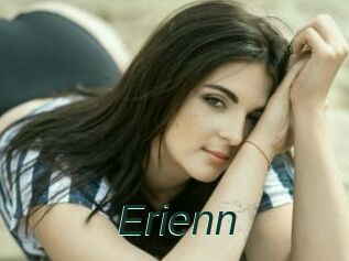 Erienn