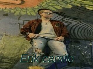 Erik_camilo