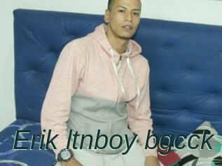 Erik_ltnboy_bgcck