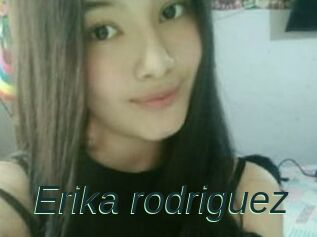 Erika_rodriguez