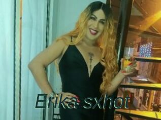 Erika_sxhot