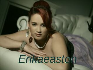 Erikaeaston