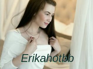 Erikahotbb