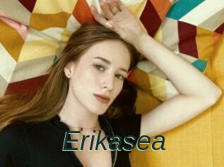 Erikasea